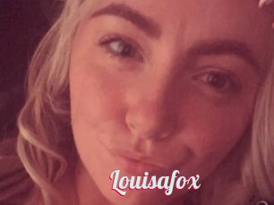 Louisafox
