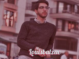 Louisbalzac