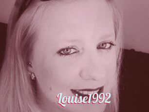 Louise1992