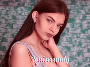 Louisecandy