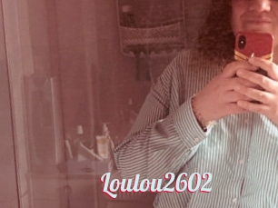 Loulou2602
