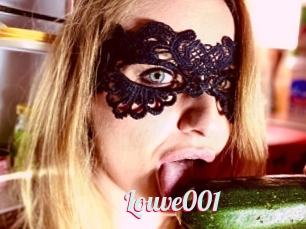 Louve001