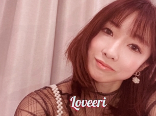 Loveeri