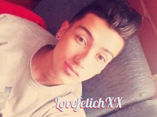 LovefetichXX