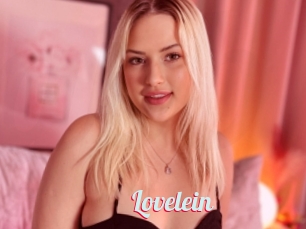 Lovelein