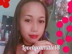 Lovelycamille18