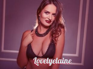 Lovelyelaine