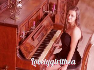 Lovelygirlthea