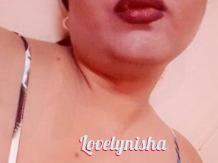 Lovelynisha