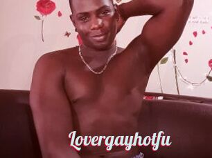 Lovergayhotfu