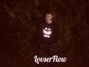 LovserFlow