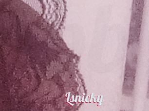 Lsnicky