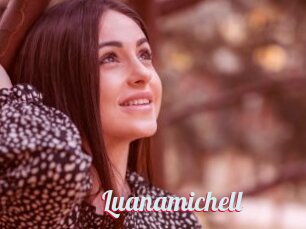 Luanamichell