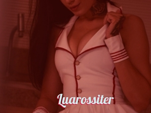 Luarossiter