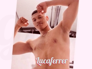 Lucaferrer