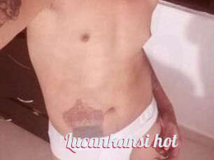 Lucankansi_hot