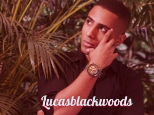 Lucasblackwoods