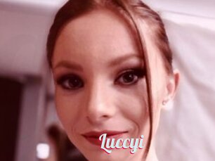 Luccyi