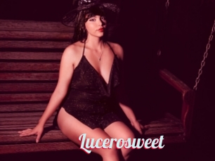 Lucerosweet
