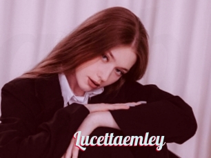 Lucettaemley