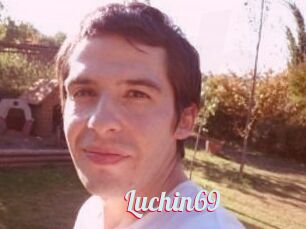Luchin69
