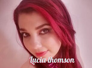 Lucia_thomson