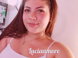 Luciaamore