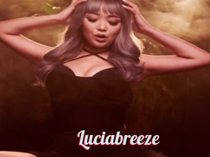 Luciabreeze