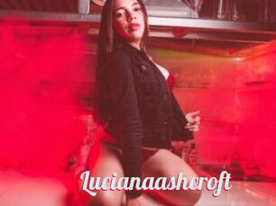 Lucianaashcroft