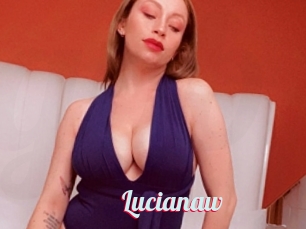 Lucianaw