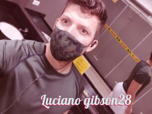 Luciano_gibson28