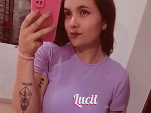 Lucii