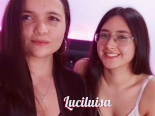 Luciluisa
