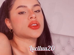 Luciluu20