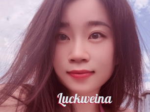 Luckweina