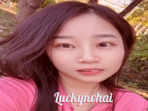 Luckynvhai
