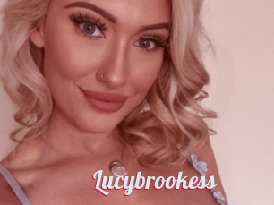 Lucybrookess