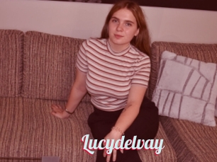 Lucydelvay