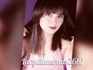 Lucydiamonds2610