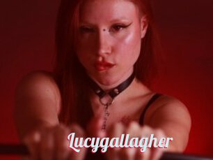 Lucygallagher