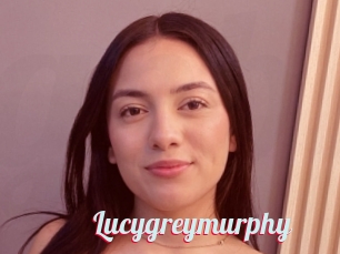 Lucygreymurphy