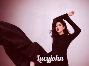 Lucyjohn