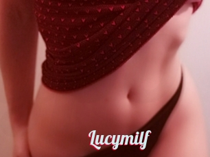 Lucymilf