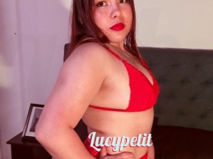 Lucypetit
