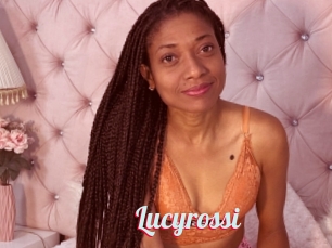 Lucyrossi