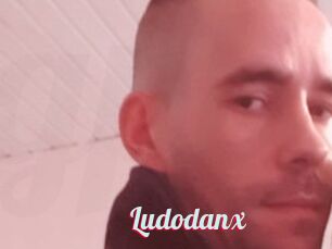 Ludodanx