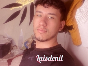 Luisdenil