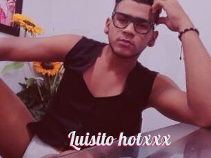 Luisito_hotxxx