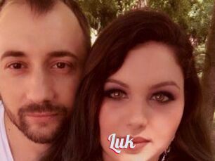 Luk