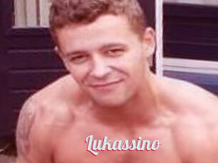 Lukassino